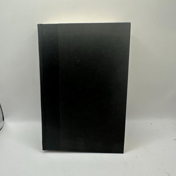 Rightfully Mine By Doris Mortman Hardcover First Edition 1989 Bantam Books - Picture 2 of 5